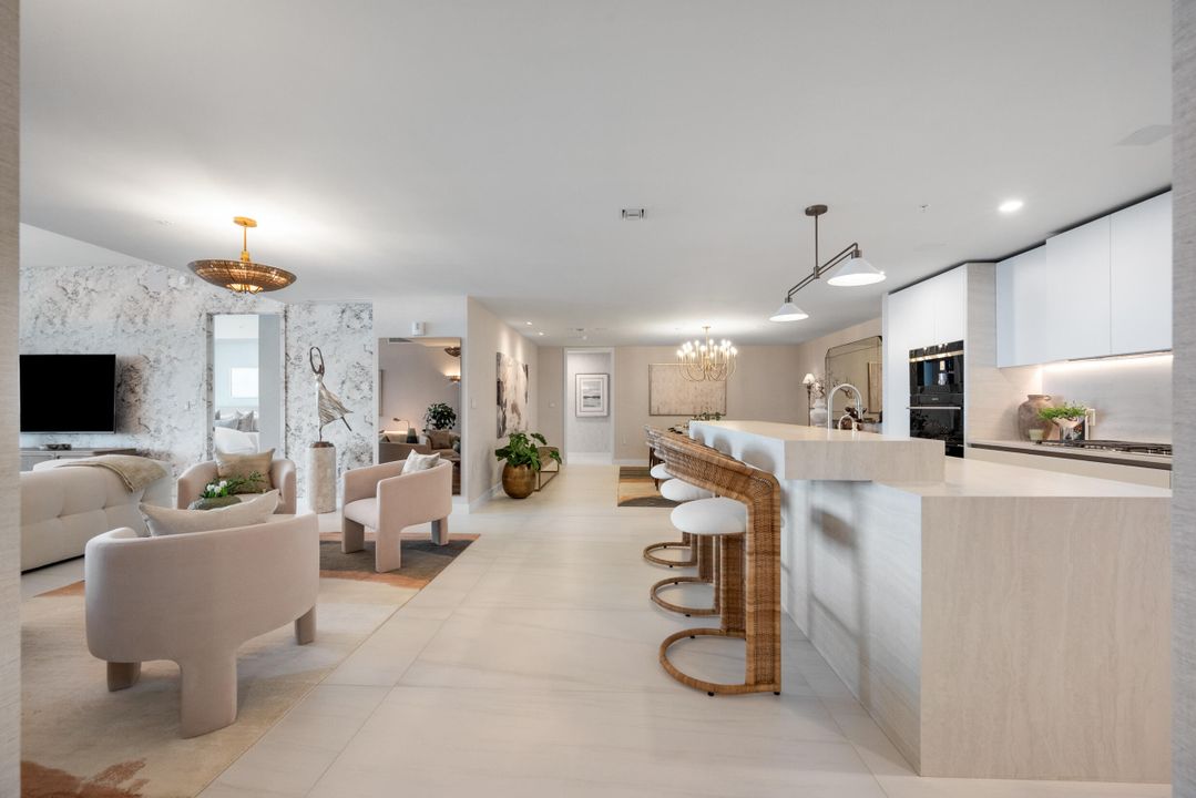 For Rent: $29,500 (3 beds, 3 baths, 2760 Square Feet)