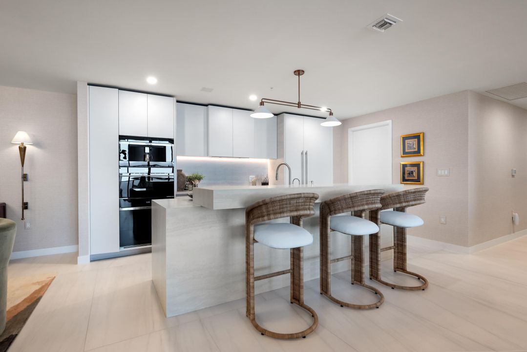 For Rent: $29,500 (3 beds, 3 baths, 2760 Square Feet)