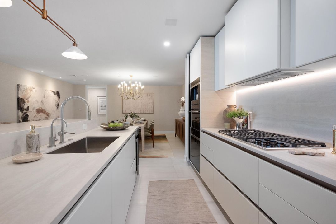 For Rent: $29,500 (3 beds, 3 baths, 2760 Square Feet)