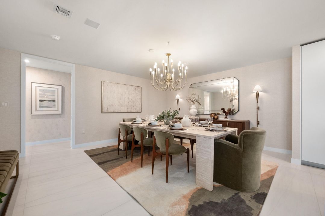 For Rent: $29,500 (3 beds, 3 baths, 2760 Square Feet)