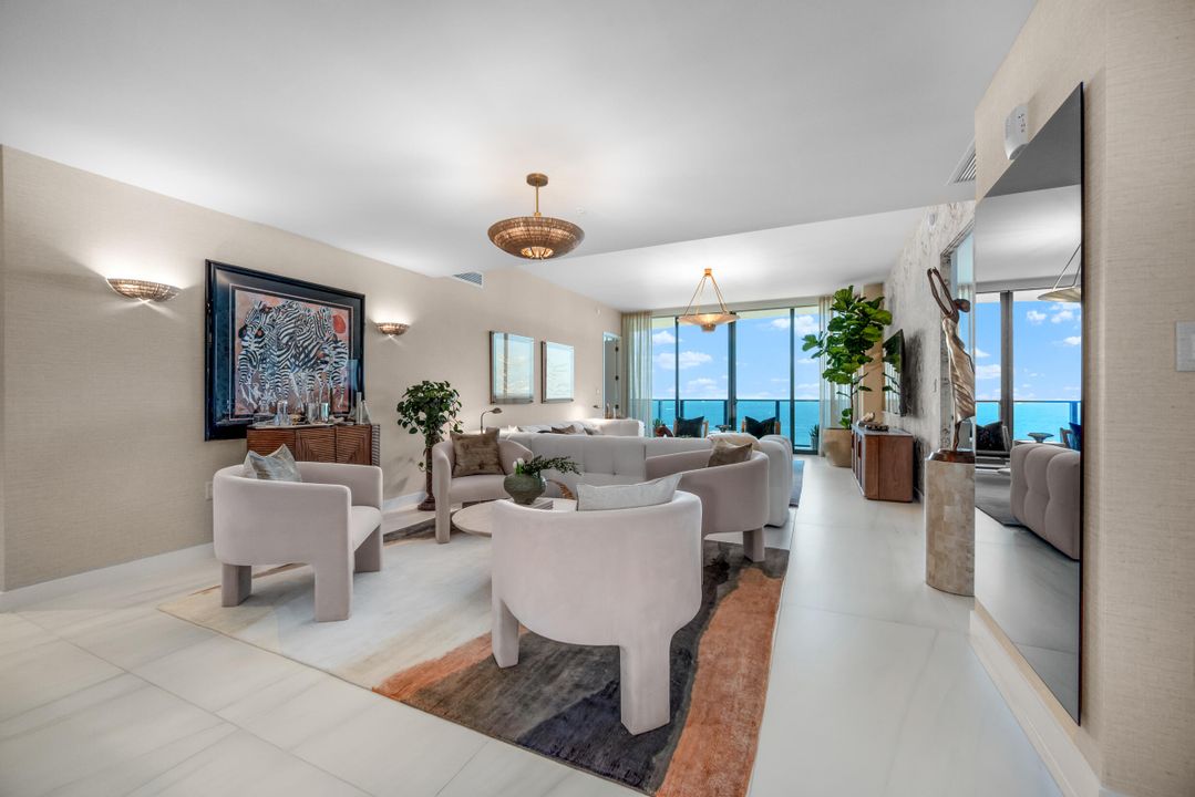 For Rent: $29,500 (3 beds, 3 baths, 2760 Square Feet)