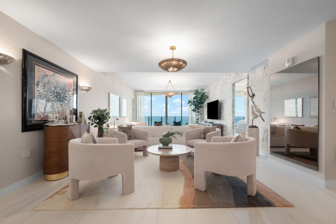 For Rent: $29,500 (3 beds, 3 baths, 2760 Square Feet)