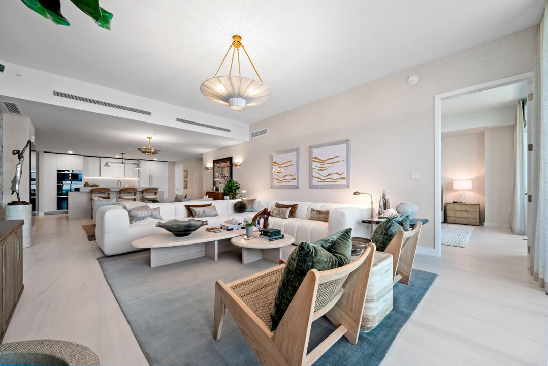 For Rent: $29,500 (3 beds, 3 baths, 2760 Square Feet)