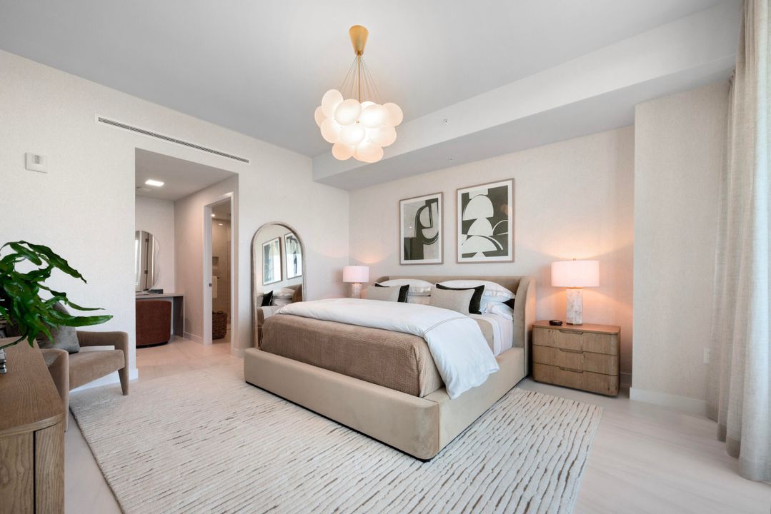 For Rent: $29,500 (3 beds, 3 baths, 2760 Square Feet)