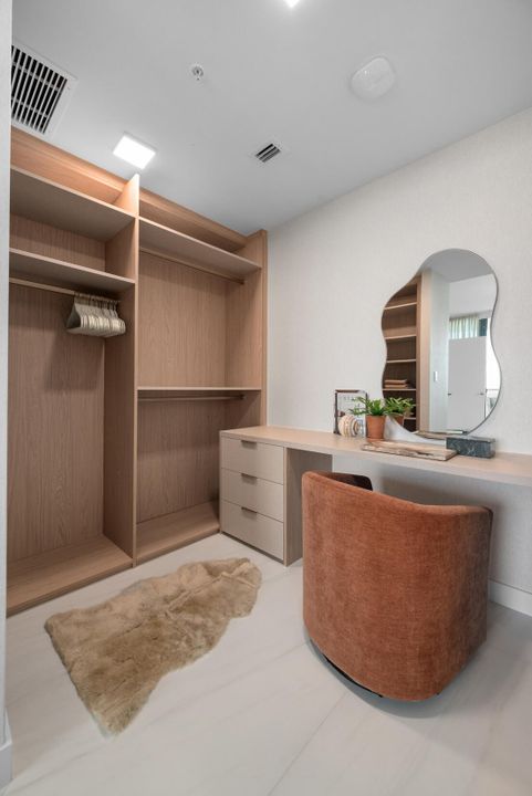 For Rent: $29,500 (3 beds, 3 baths, 2760 Square Feet)