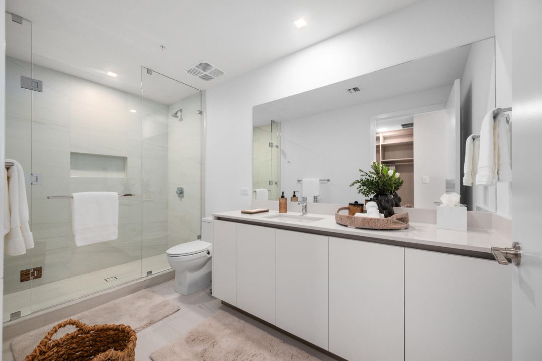 For Rent: $29,500 (3 beds, 3 baths, 2760 Square Feet)