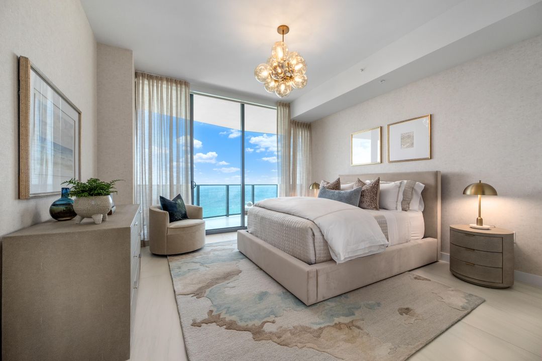 For Rent: $29,500 (3 beds, 3 baths, 2760 Square Feet)