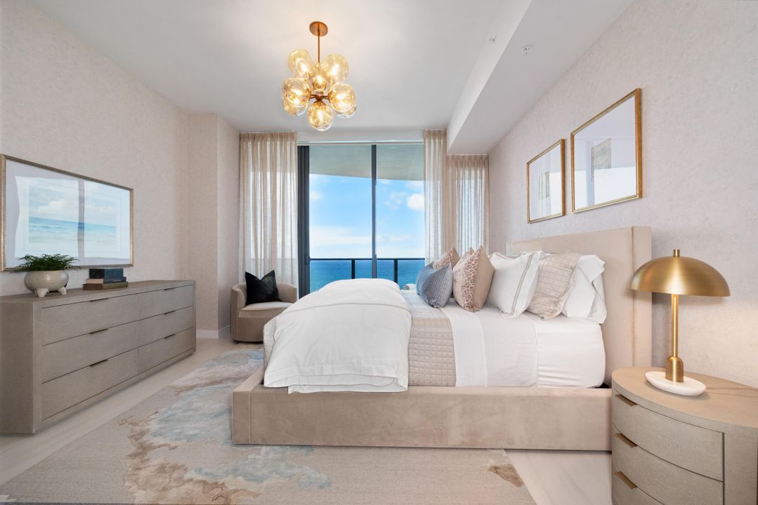 For Rent: $29,500 (3 beds, 3 baths, 2760 Square Feet)