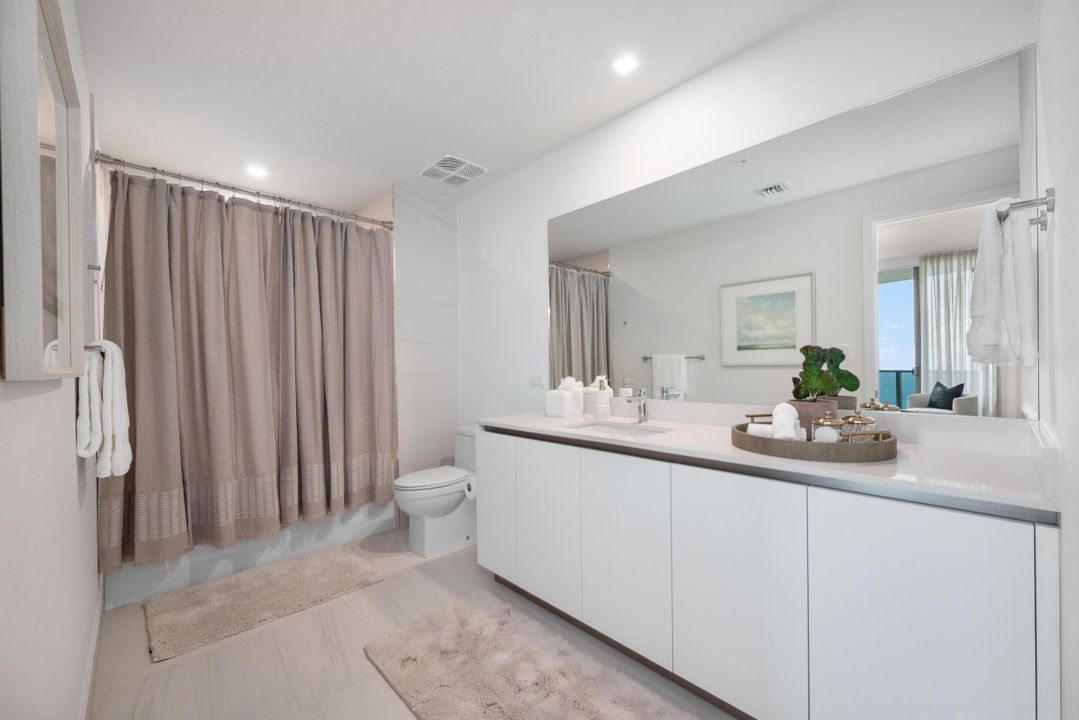 For Rent: $29,500 (3 beds, 3 baths, 2760 Square Feet)