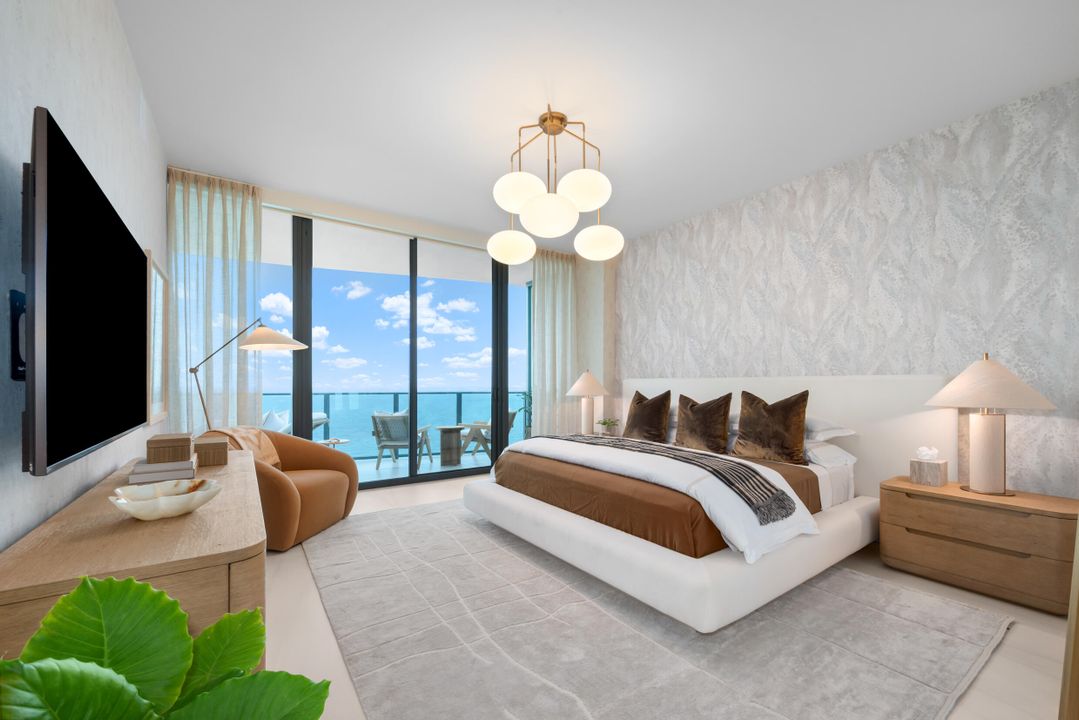 For Rent: $29,500 (3 beds, 3 baths, 2760 Square Feet)