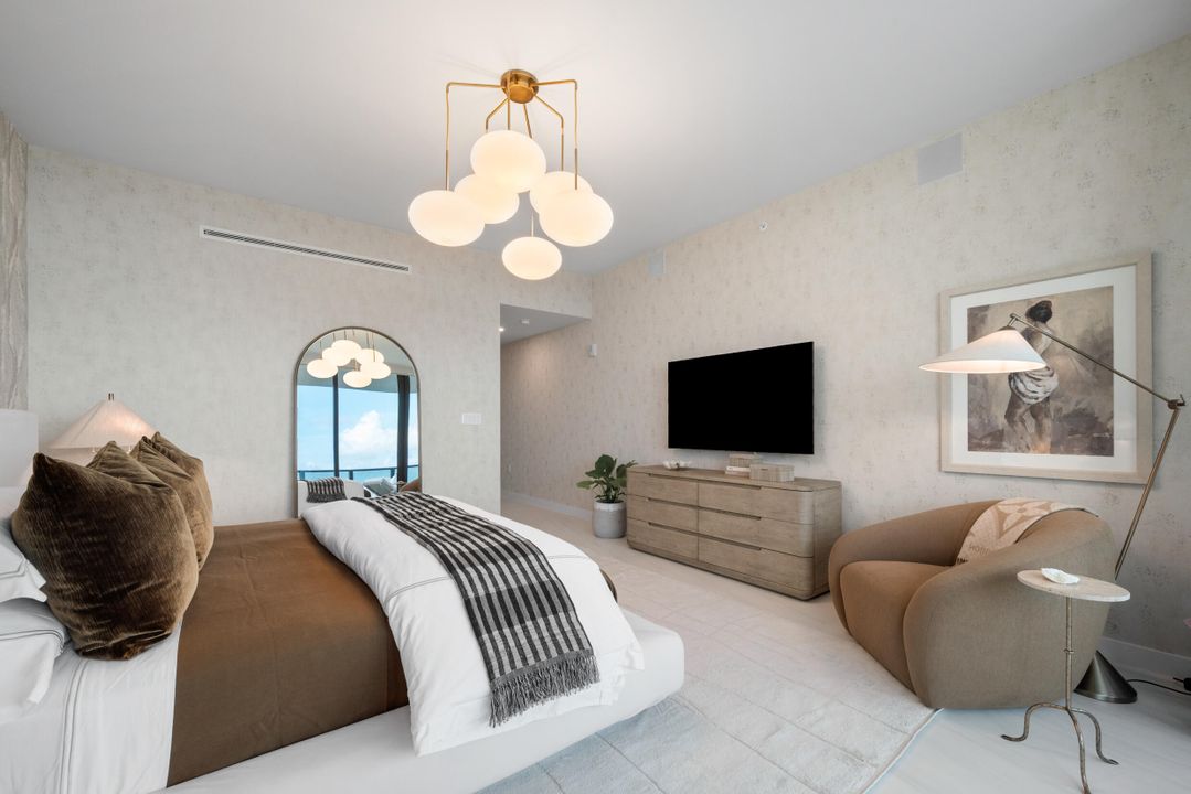 For Rent: $29,500 (3 beds, 3 baths, 2760 Square Feet)