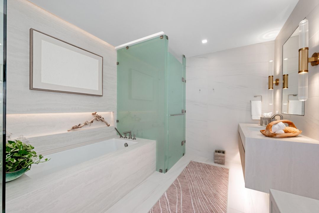 For Rent: $29,500 (3 beds, 3 baths, 2760 Square Feet)