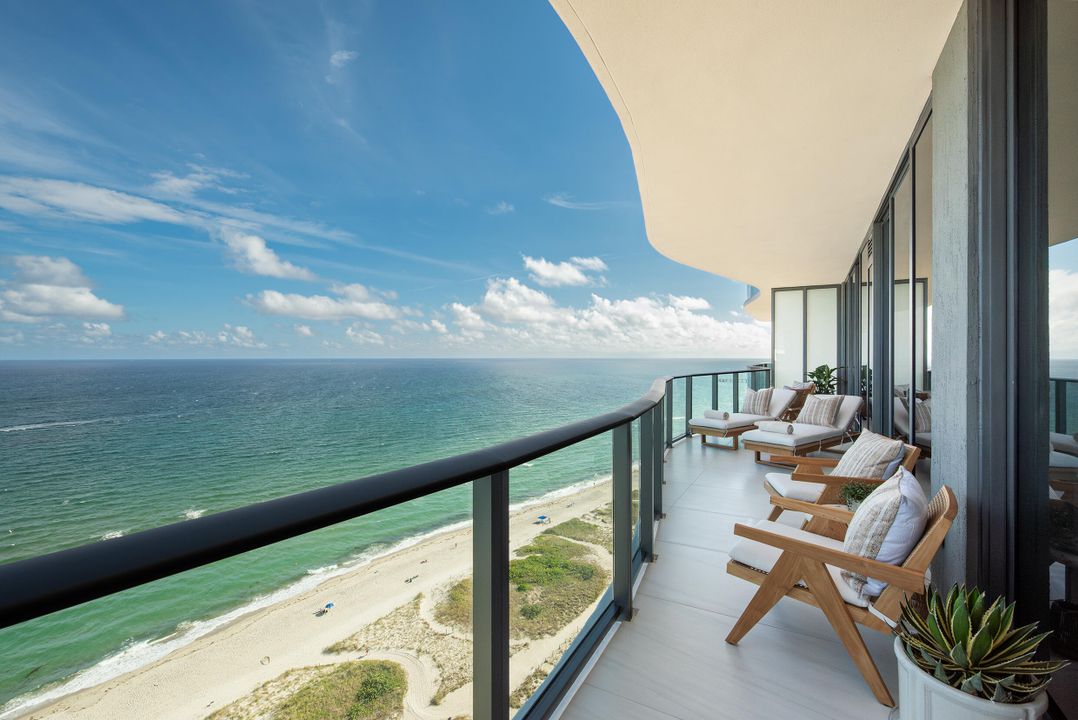 For Rent: $29,500 (3 beds, 3 baths, 2760 Square Feet)