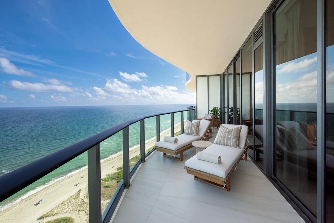 For Rent: $29,500 (3 beds, 3 baths, 2760 Square Feet)