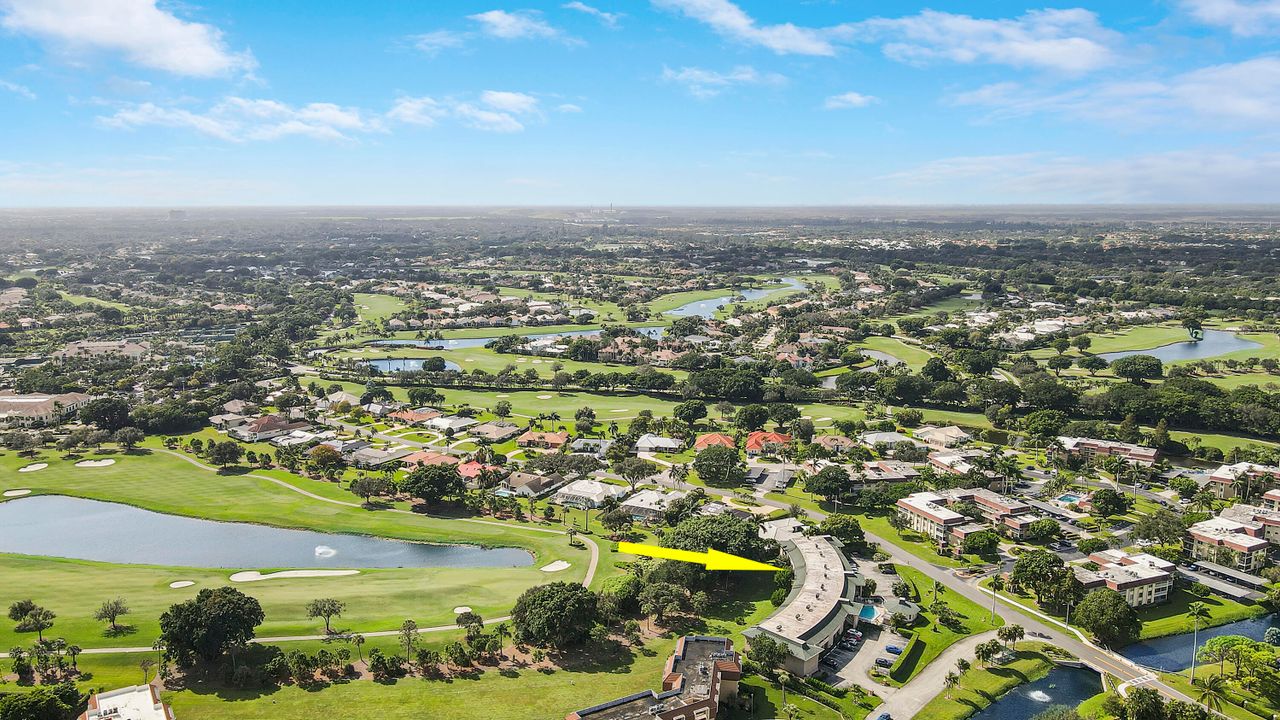 En Venta: $335,000 (2 camas, 2 baños, 1140 Pies cuadrados)