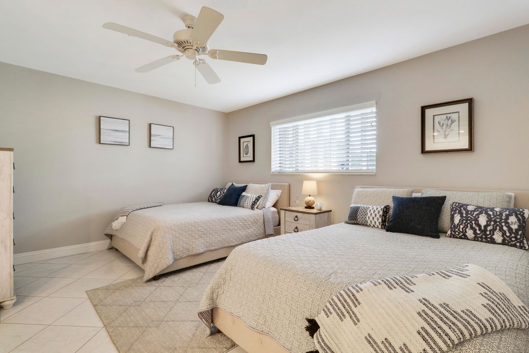 En Venta: $335,000 (2 camas, 2 baños, 1140 Pies cuadrados)