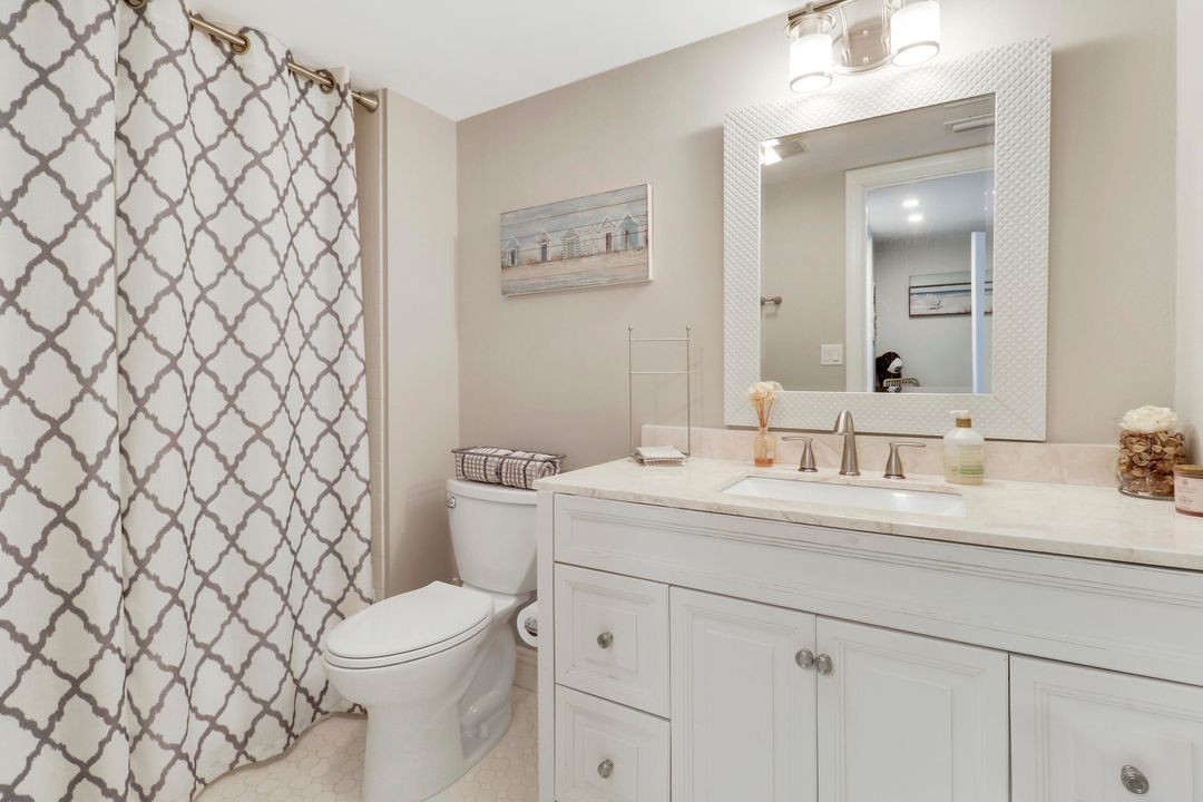 En Venta: $335,000 (2 camas, 2 baños, 1140 Pies cuadrados)