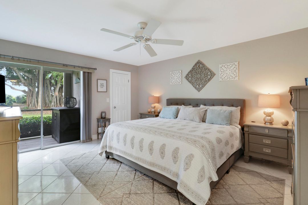 En Venta: $335,000 (2 camas, 2 baños, 1140 Pies cuadrados)