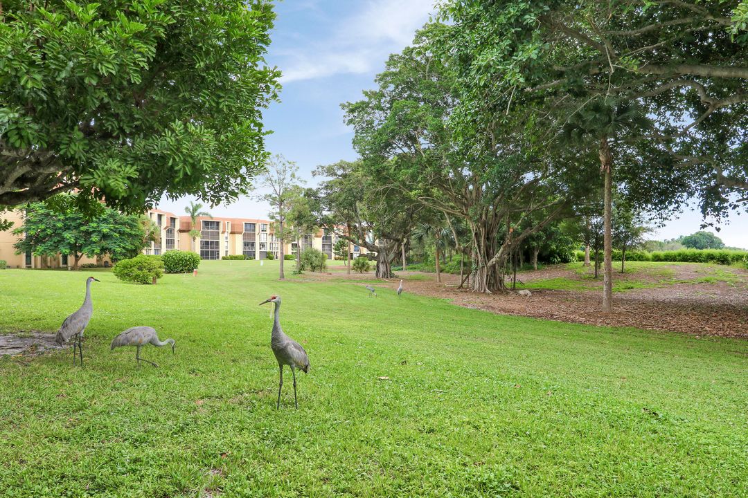 En Venta: $335,000 (2 camas, 2 baños, 1140 Pies cuadrados)