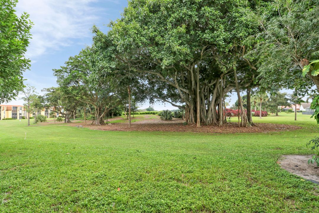 En Venta: $335,000 (2 camas, 2 baños, 1140 Pies cuadrados)