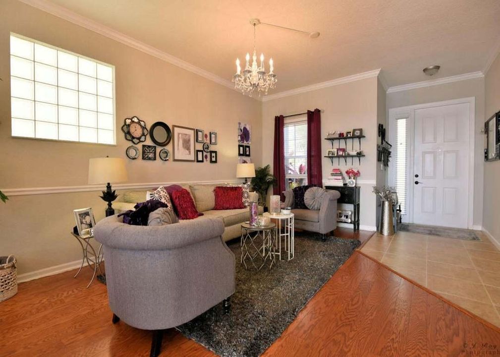 For Rent: $4,350 (4 beds, 2 baths, 2204 Square Feet)