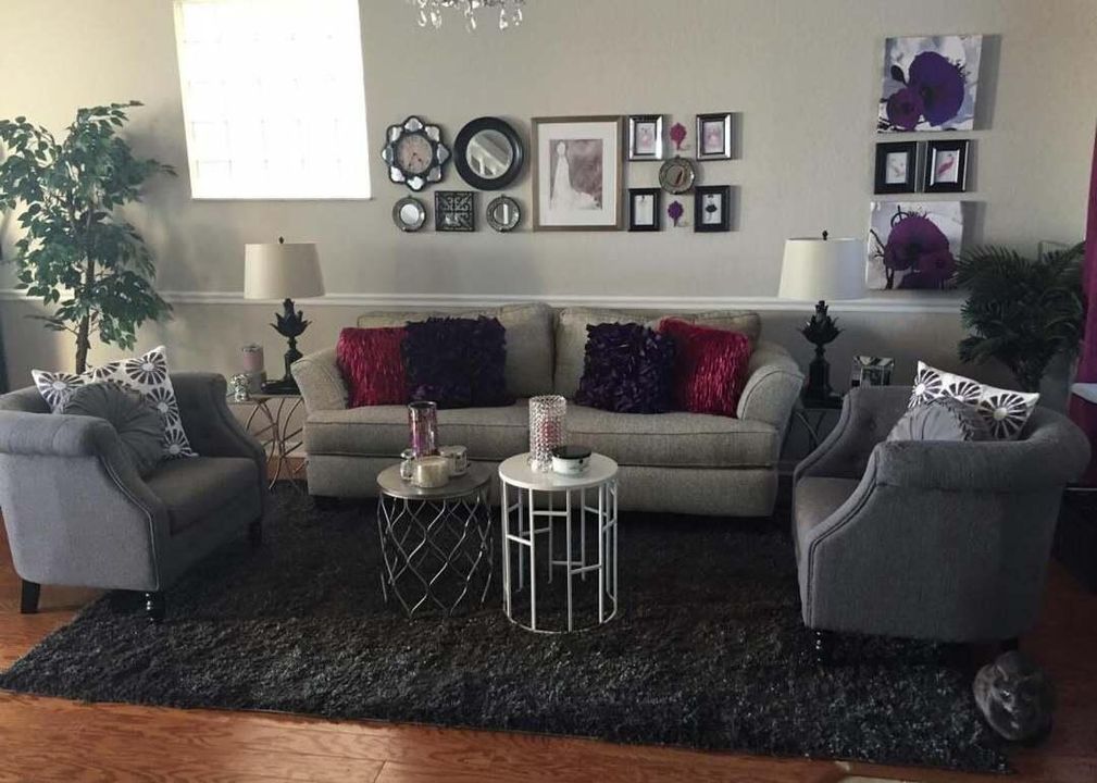 For Rent: $4,350 (4 beds, 2 baths, 2204 Square Feet)