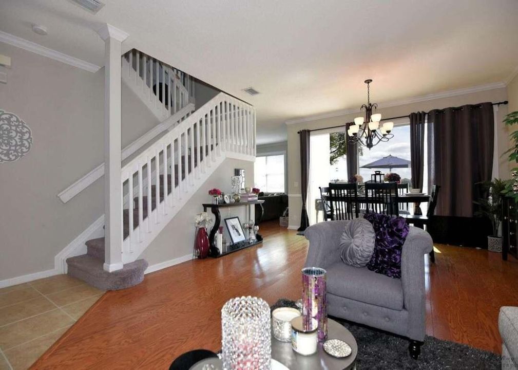 For Rent: $4,350 (4 beds, 2 baths, 2204 Square Feet)