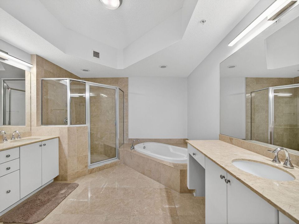 出租: $6,500 (2 贝兹, 2 浴室, 1485 平方英尺)