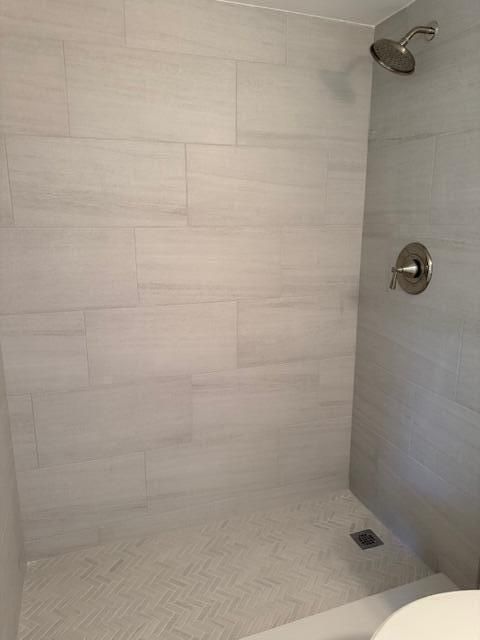 For Rent: $4,750 (2 beds, 2 baths, 1627 Square Feet)