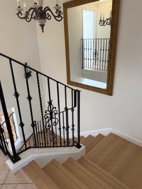 For Rent: $4,750 (2 beds, 2 baths, 1627 Square Feet)