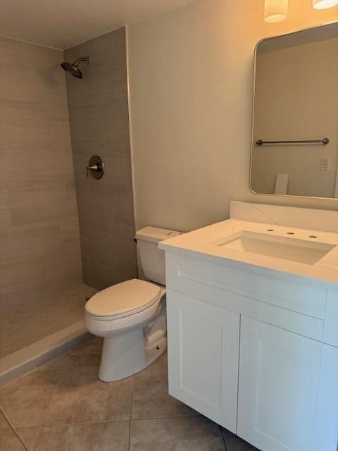 For Rent: $4,750 (2 beds, 2 baths, 1627 Square Feet)