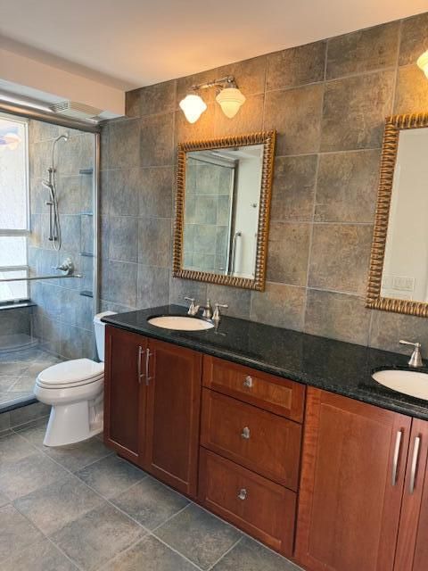 For Rent: $4,750 (2 beds, 2 baths, 1627 Square Feet)