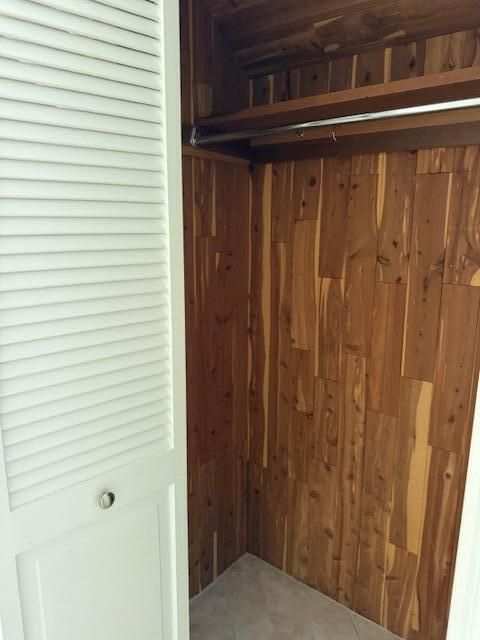 For Rent: $4,750 (2 beds, 2 baths, 1627 Square Feet)