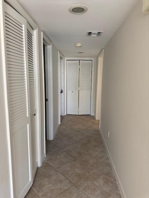 For Rent: $4,750 (2 beds, 2 baths, 1627 Square Feet)