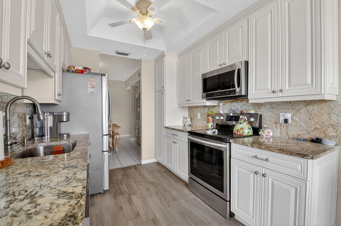 For Sale: $524,999 (3 beds, 2 baths, 1416 Square Feet)