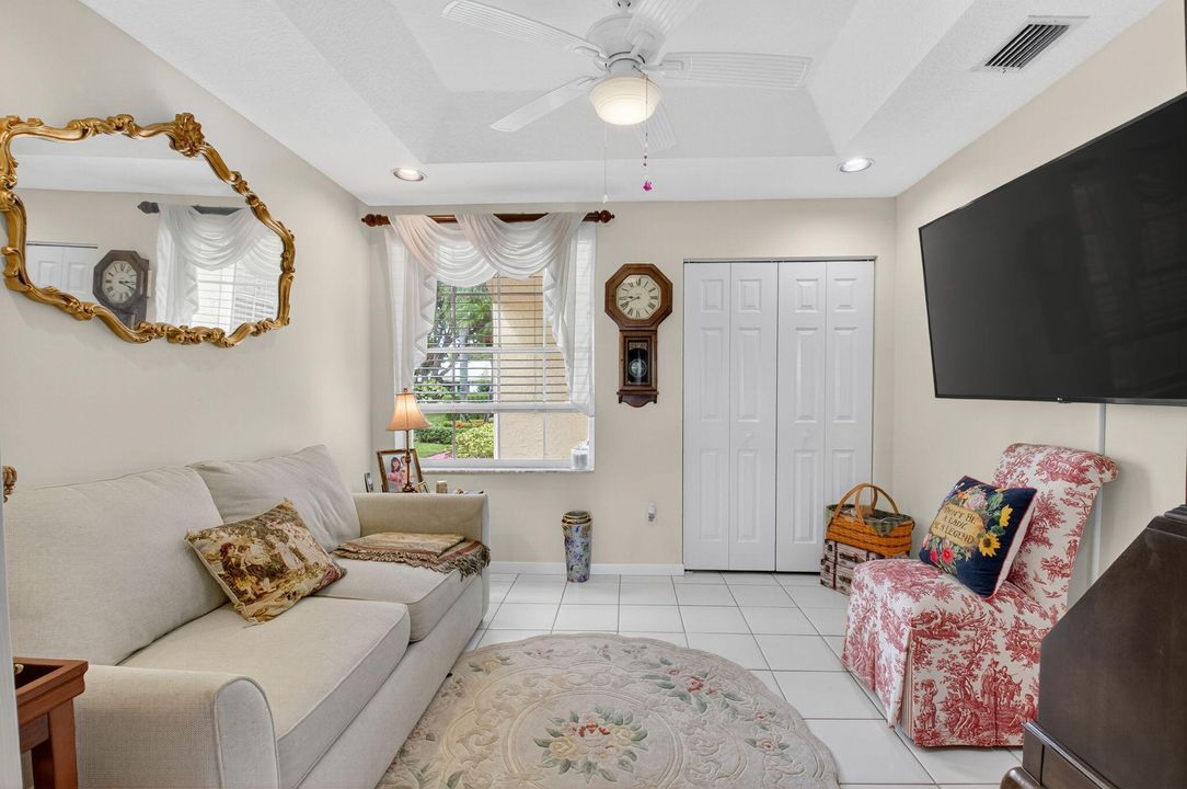 For Sale: $524,999 (3 beds, 2 baths, 1416 Square Feet)