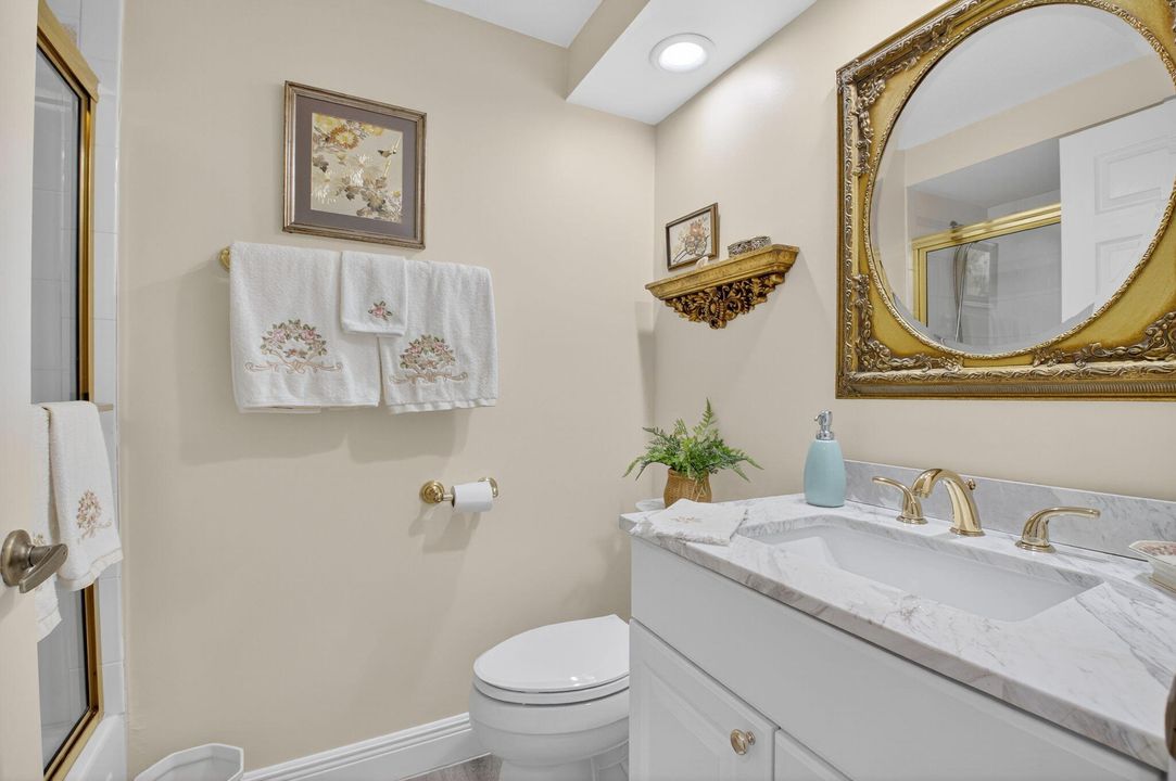 For Sale: $524,999 (3 beds, 2 baths, 1416 Square Feet)