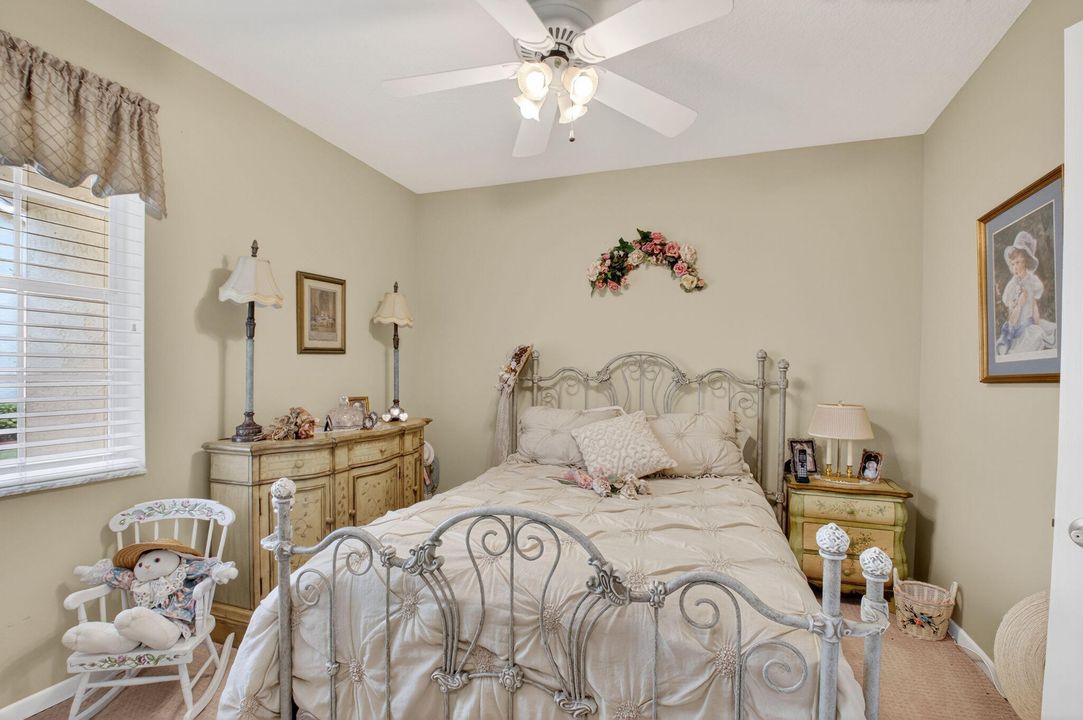 For Sale: $524,999 (3 beds, 2 baths, 1416 Square Feet)