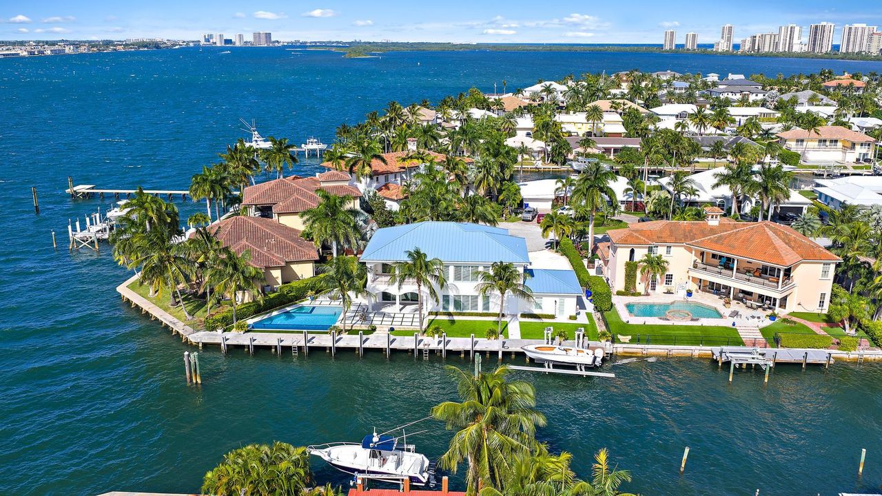 En Venta: $6,875,000 (3 camas, 2 baños, 4217 Pies cuadrados)