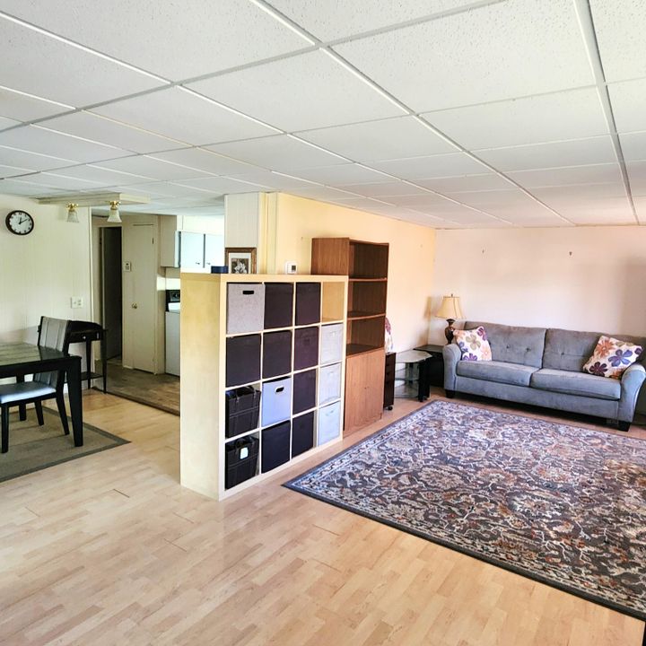 For Sale: $29,999 (2 beds, 2 baths, 1184 Square Feet)