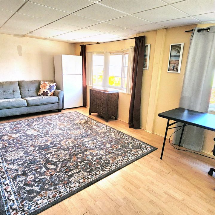 For Sale: $29,999 (2 beds, 2 baths, 1184 Square Feet)