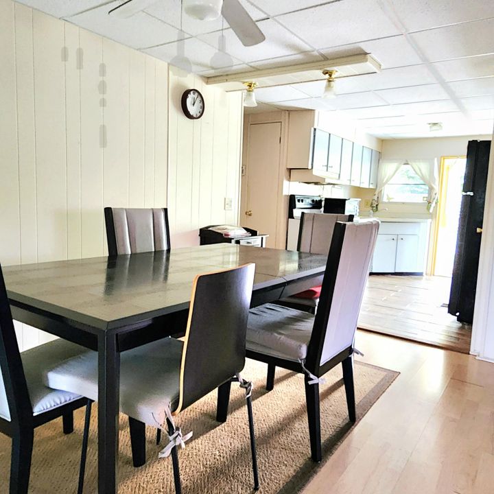 For Sale: $29,999 (2 beds, 2 baths, 1184 Square Feet)