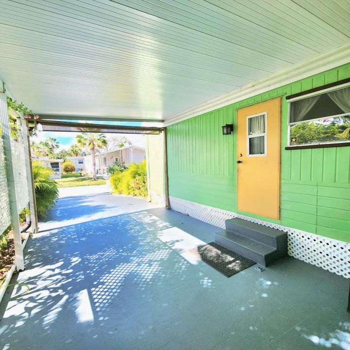 For Sale: $29,999 (2 beds, 2 baths, 1184 Square Feet)