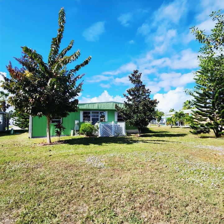 For Sale: $29,999 (2 beds, 2 baths, 1184 Square Feet)