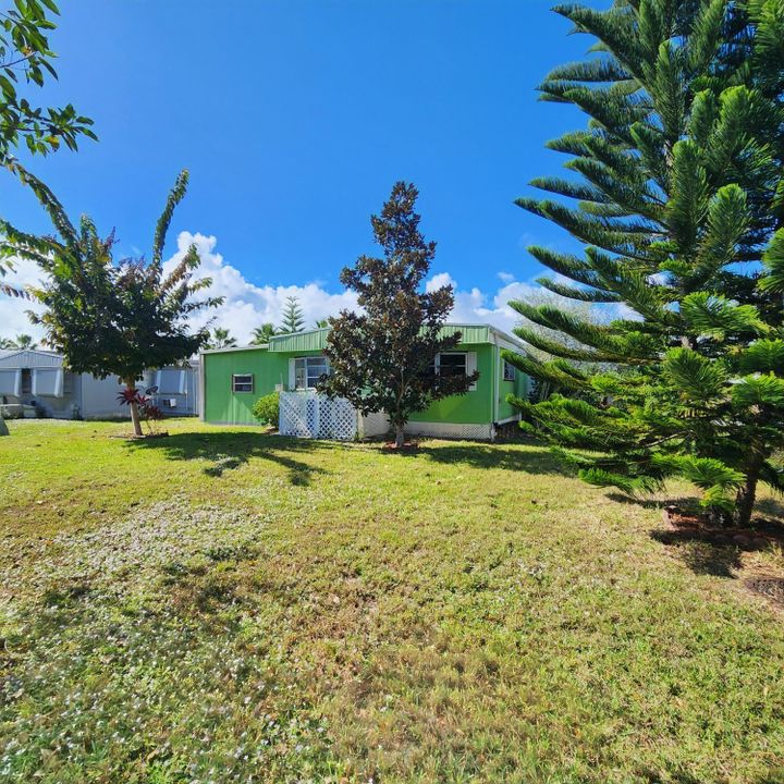 For Sale: $29,999 (2 beds, 2 baths, 1184 Square Feet)