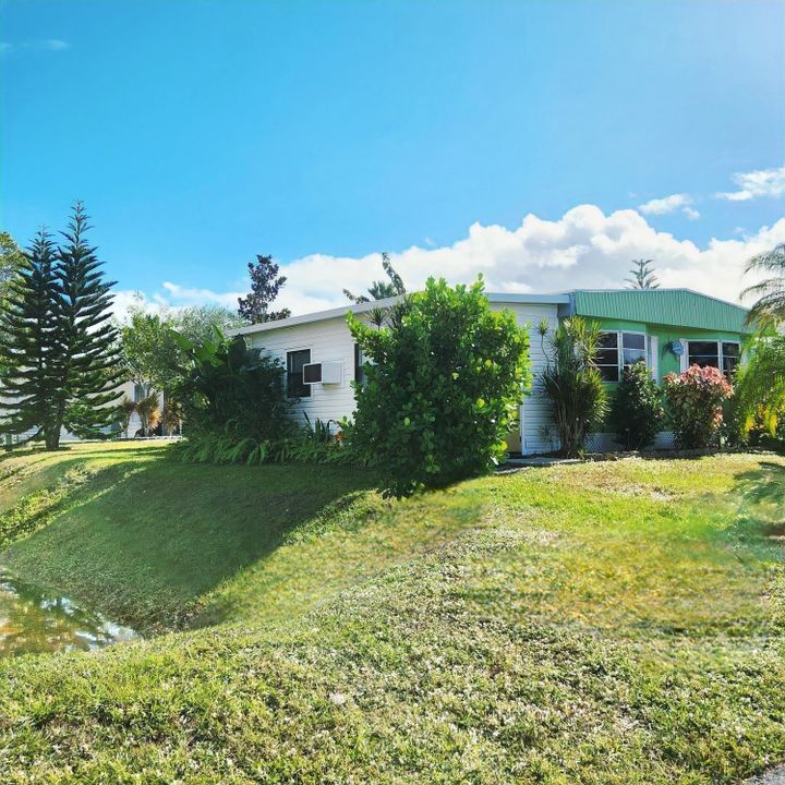 For Sale: $29,999 (2 beds, 2 baths, 1184 Square Feet)