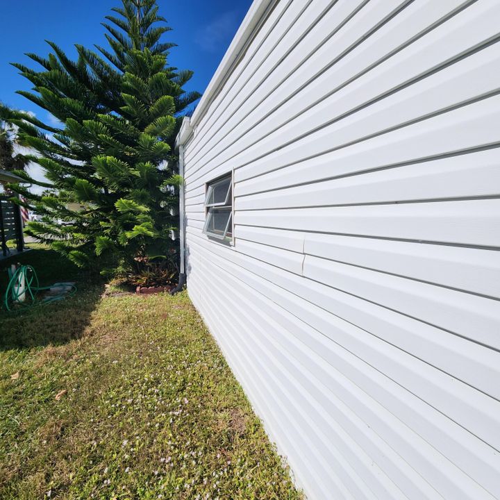 For Sale: $29,999 (2 beds, 2 baths, 1184 Square Feet)