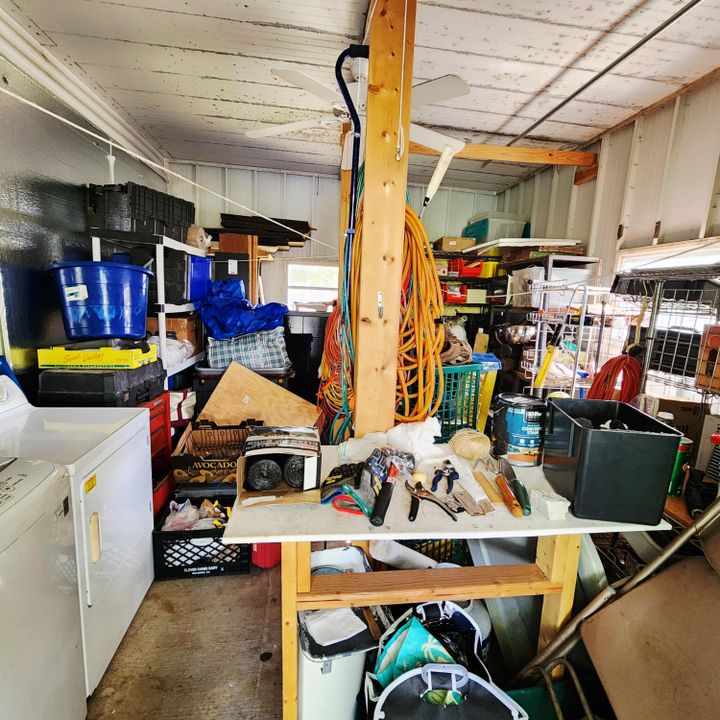 For Sale: $29,999 (2 beds, 2 baths, 1184 Square Feet)