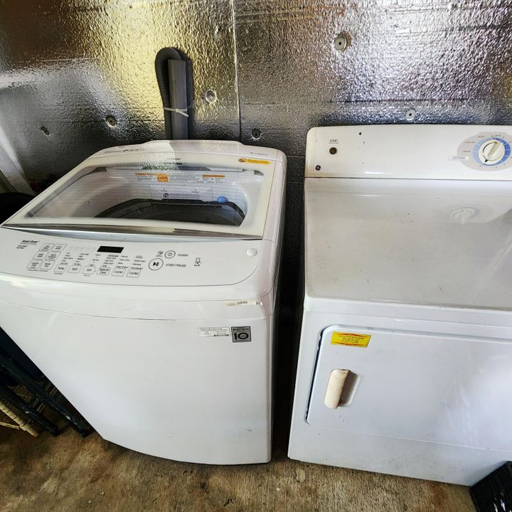 For Sale: $29,999 (2 beds, 2 baths, 1184 Square Feet)