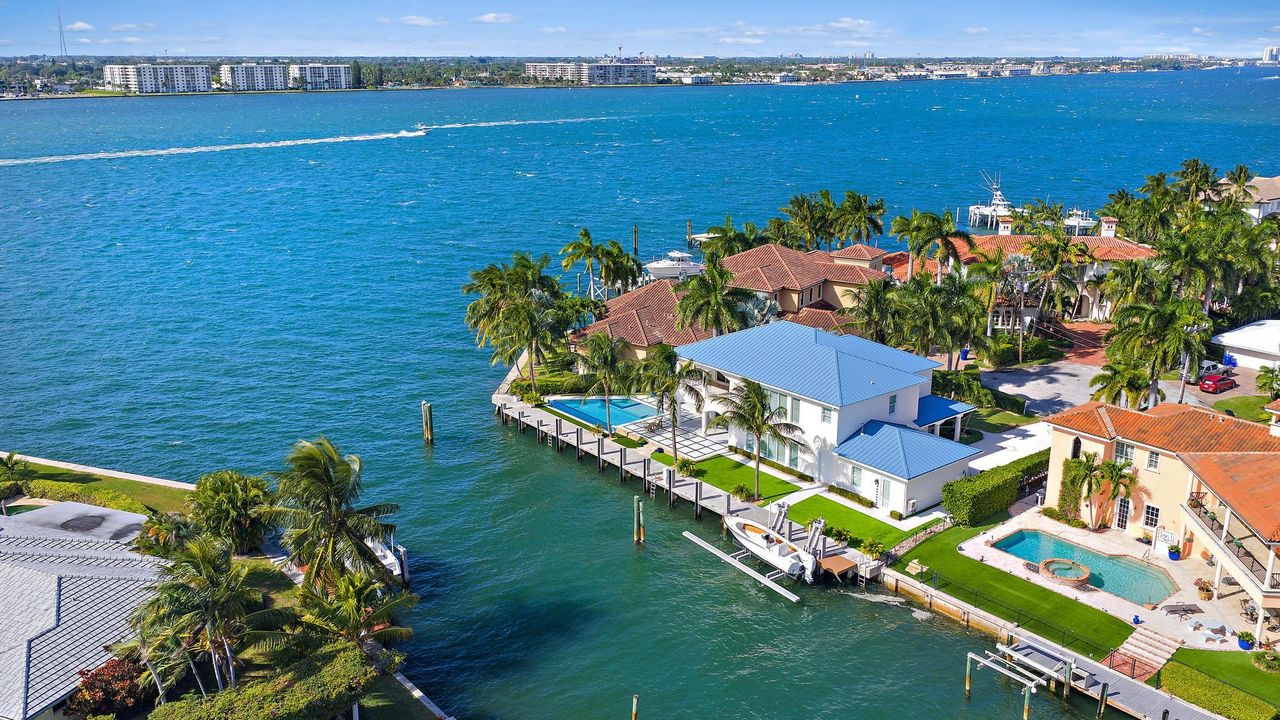 En Venta: $6,875,000 (3 camas, 2 baños, 4217 Pies cuadrados)